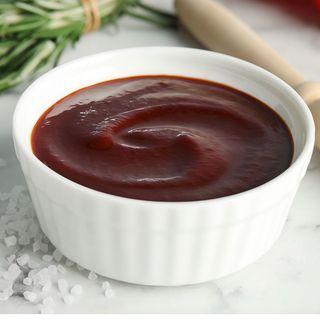 Соус Барбекю 30 мл