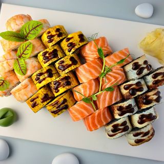 Сет Інь Янь (1340г)