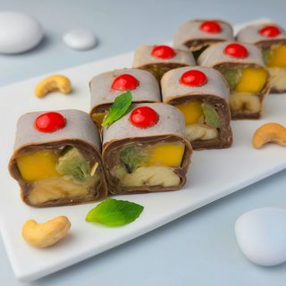 Шоко Roll (310г)