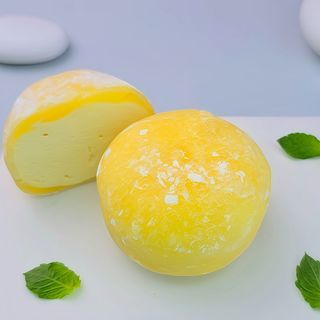 Моті Манго (45г)