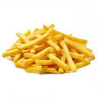 Картопля фрі 90г