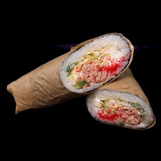 Сушіріто Туна. (300г)