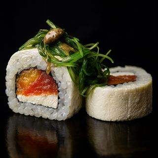  Філадельфія фреш. (300г/8шт)