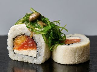  Філадельфія фреш. (300г/8шт)