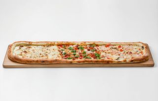 Піца Мафія (1м/1340г)