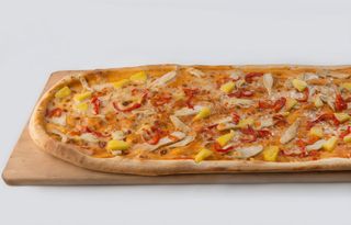 Піца Поло (1м/1350г)