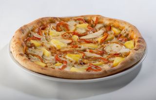 Піца Поло (825г)