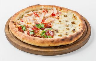 Піца Мафія (850г)