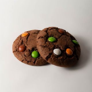 Печиво Американер (1шт)