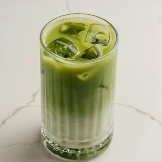 Айс Матча (350 мл)