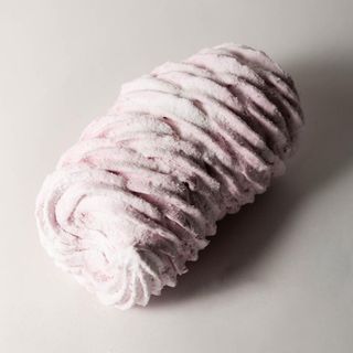 Зефір Полуничний