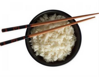 Рис паровий (100г)