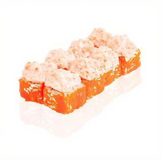 Рол Адзума (8шт/250г)