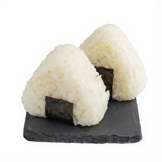 Онігірі сирний краб (2шт)