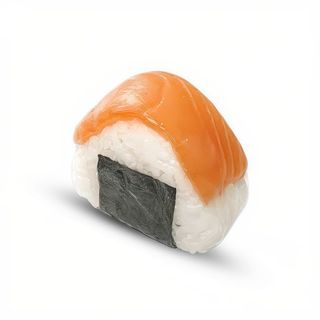 Онігірі святкові (2шт)