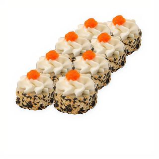 Ніиндзя рол (250г)