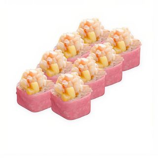 Рол Маямі (260г)