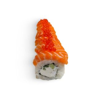 Філа класік де люкс (360г)