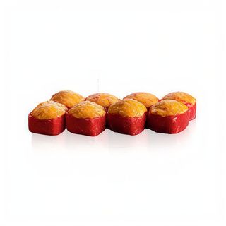 Каліфорнія спайс (8шт/240г)