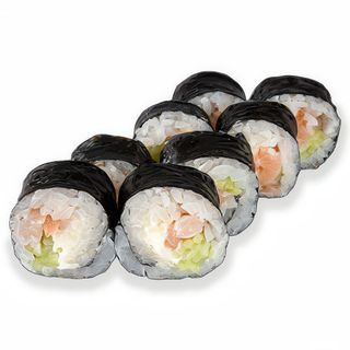 Чука ебі