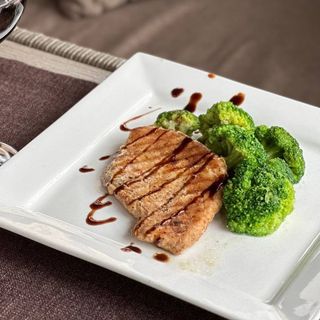 Стейк з індички (150/100г)