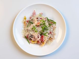 Салат Еверест (200г)