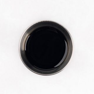 Соєвий соус