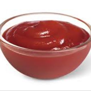 Соус Томатний (30г)