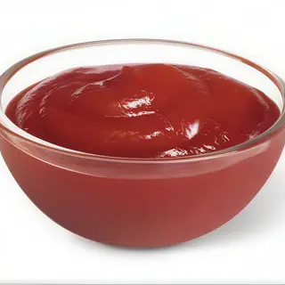Халапеньо