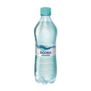 Вода Дорна негазована (500 мл)