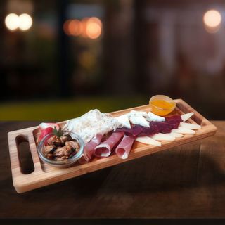 Плато Гурмана (280г)