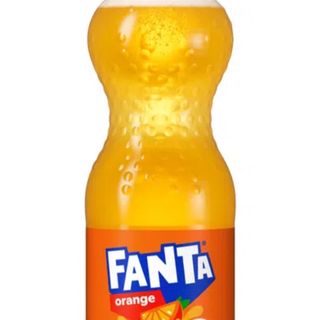 Фанта (500мл)