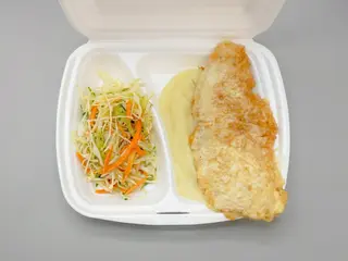 Комбо-пропозиція 1