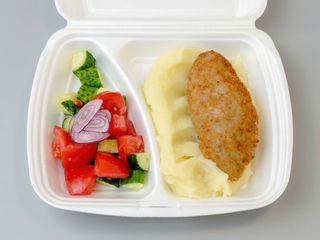 Комбо-пропозиція 2