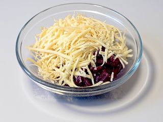 Салат Здоров`я (150г)