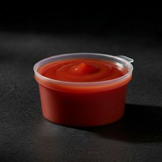 Кетчуп [соусник 30 мл.]