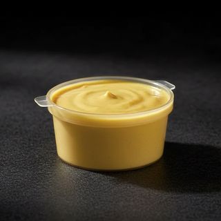 Каррі соус [соусник 30 мл.]