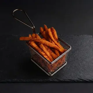 Батат [120г]