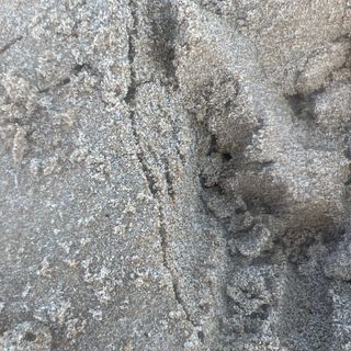 Кока кола (0.75л)