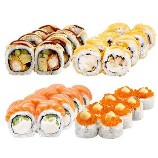 Кілограм  (1015г)