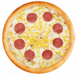 Піца Корнелія (30см/450г)