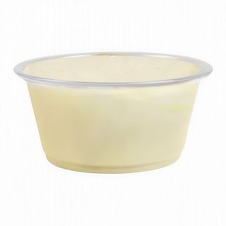 Соус Часниковий