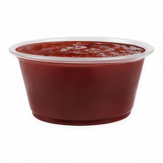 Соус Барбекю (45г)