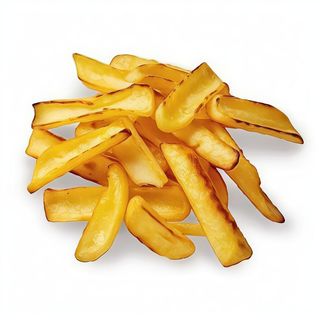 Картопляні діпи 310г