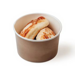 Зрази з м'яом 200г