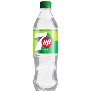7-up 0,5 