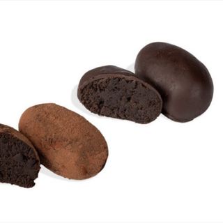 Тістечко *Картопля* 50г