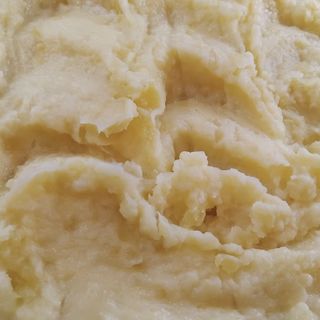 Картопляне пюре (200г)