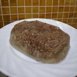 Холодець (200г)