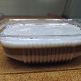 Желе сметанкове (200г)